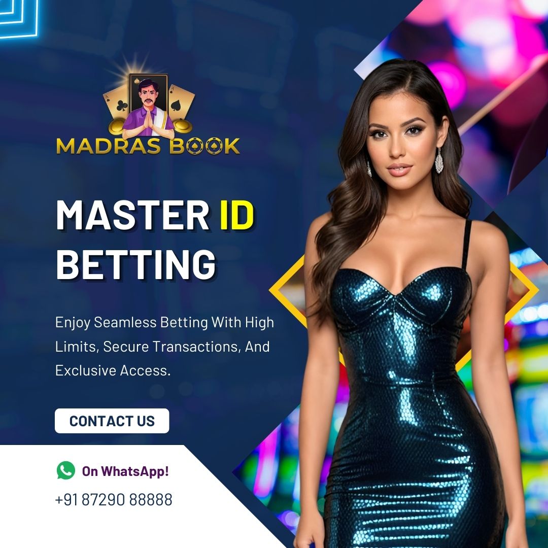 Master ID Betting Tips for Maximizing Your Betting Profits